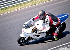 ABFH8276 -rsz-motorsport-26-6-20